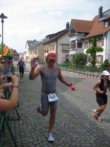 Malterdingen_2011.78